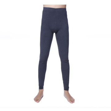 Yak Calças De Lã / Yak Cashmere Pants / Calças De Malha De Lã / Tecido / Têxtil / Vestuário